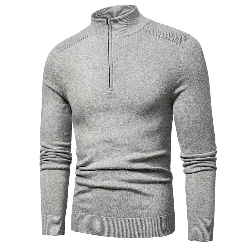 Camisola casual Downy