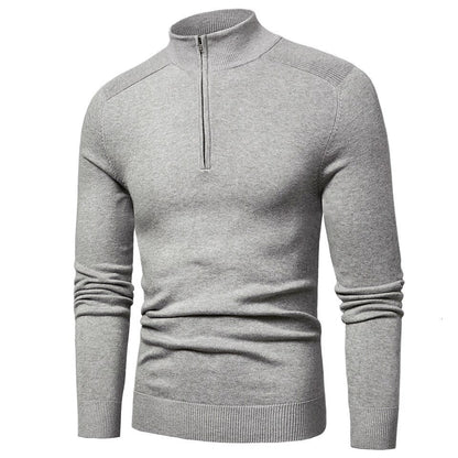 Camisola casual Downy