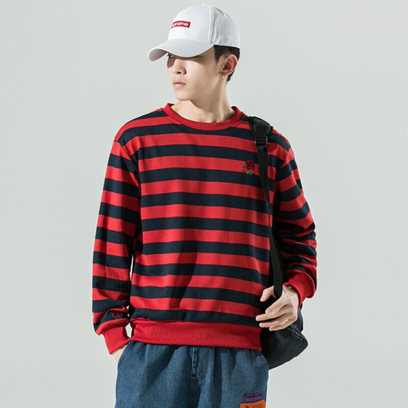 Sweter Roza