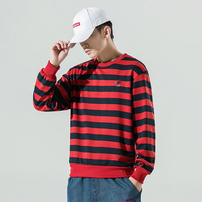 Sweter Roza