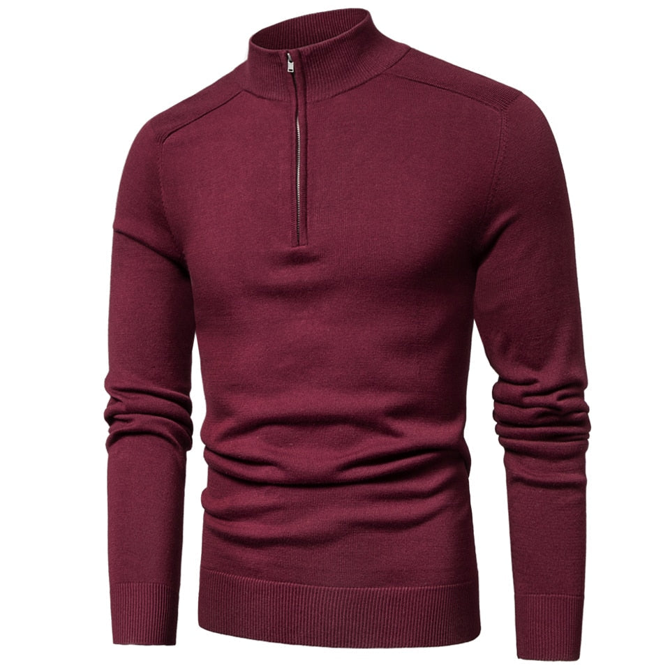 Camisola casual Downy