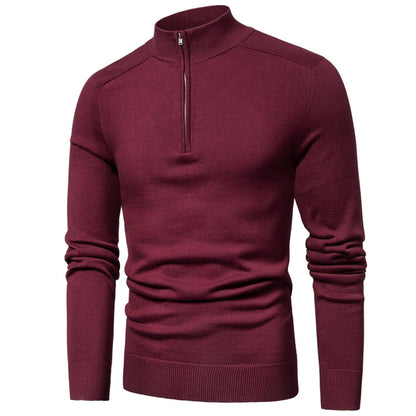 Camisola casual Downy