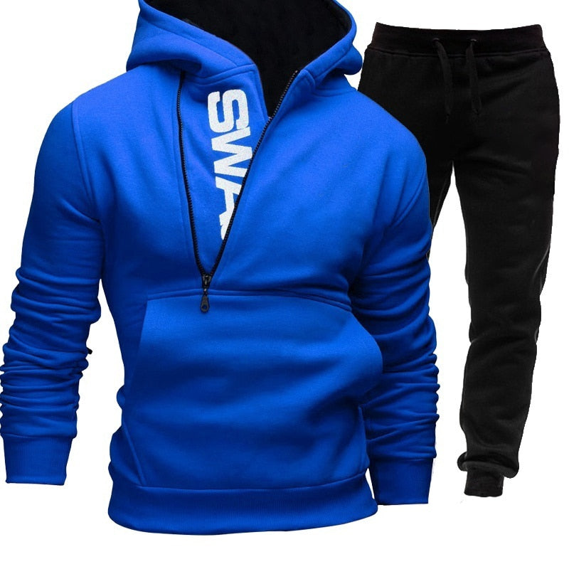 Swaro Sportset für Herren