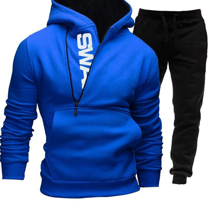 Swaro Sportset für Herren