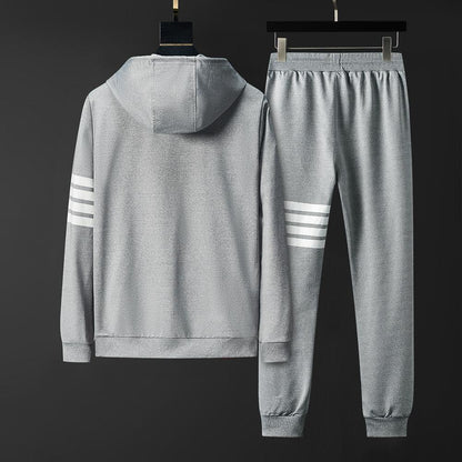 Varano - męski dres