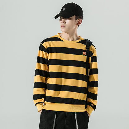 Sweter Roza