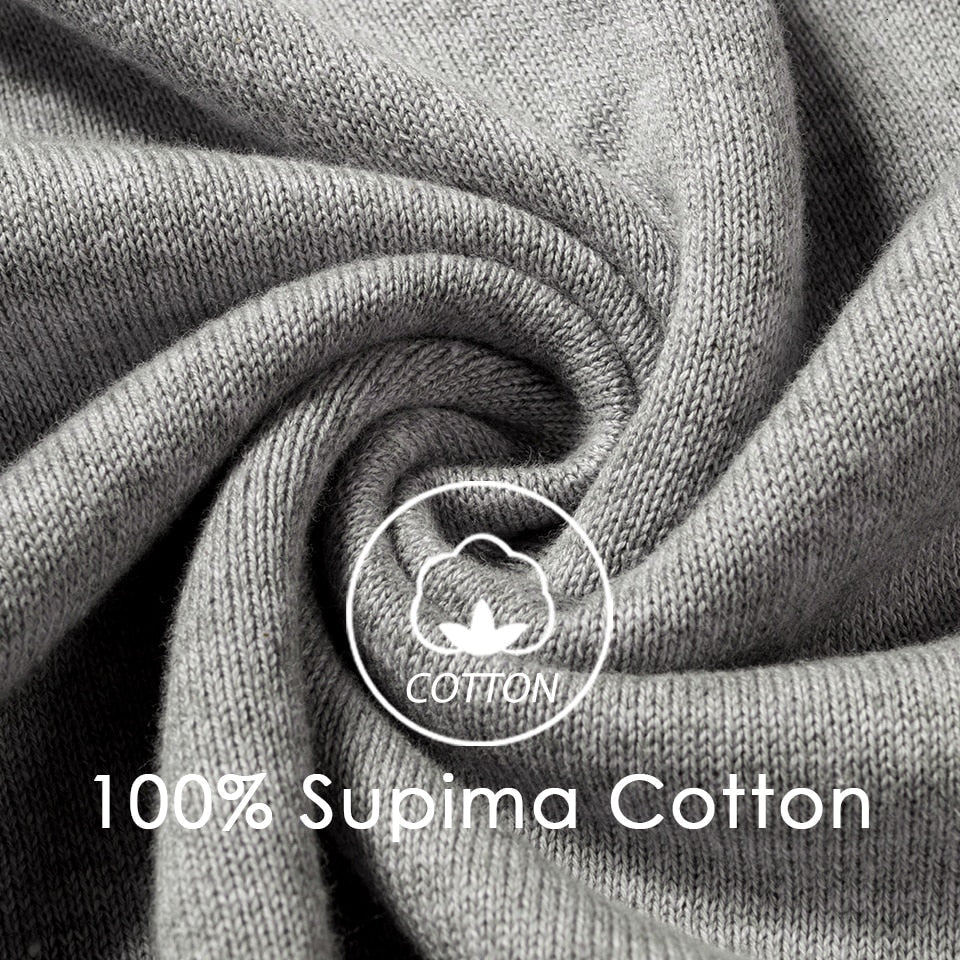 Camisola casual Downy