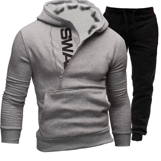 Swaro Sportset für Herren