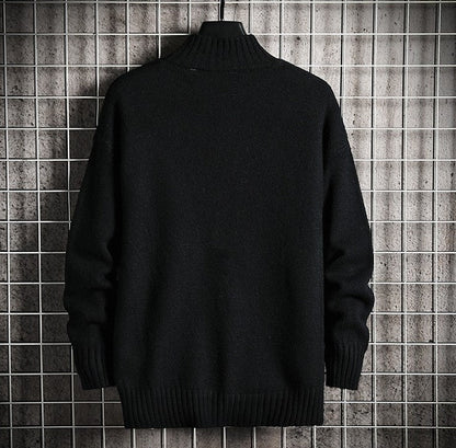 Hatul Sweater