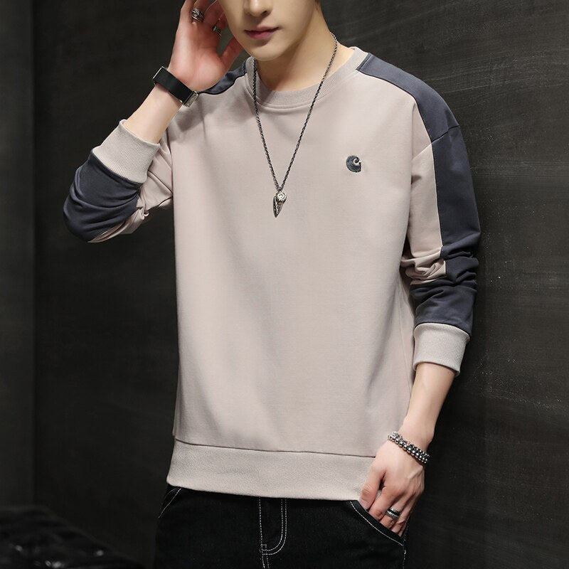 Oberu Sweater