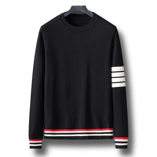 Sweter Gremuri