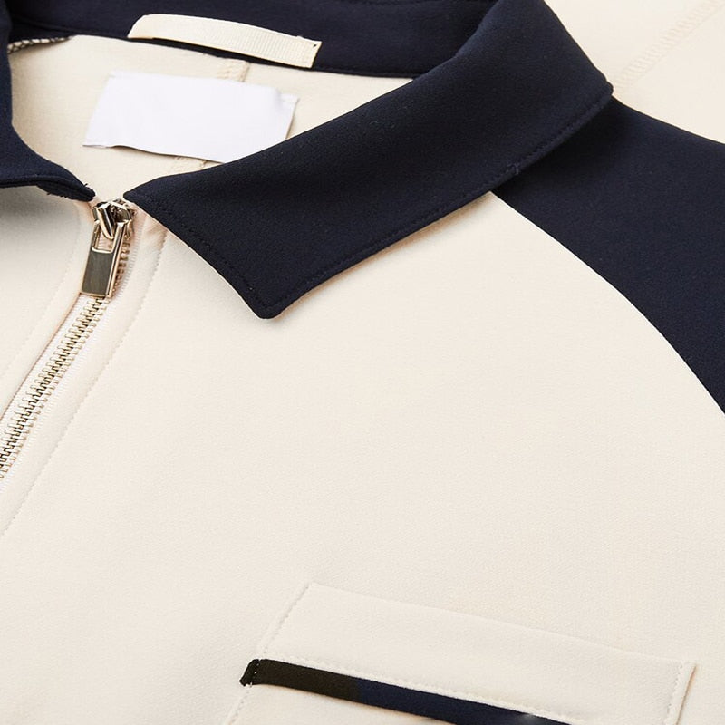 VinRome Polo Shirt