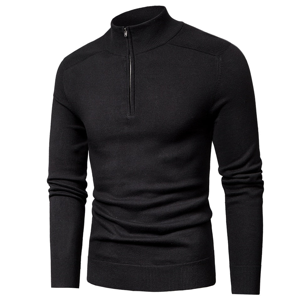 Camisola casual Downy