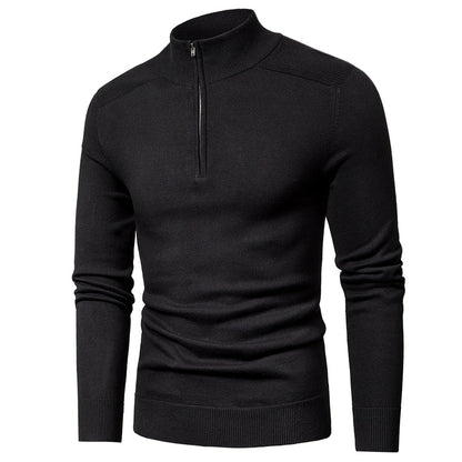 Camisola casual Downy