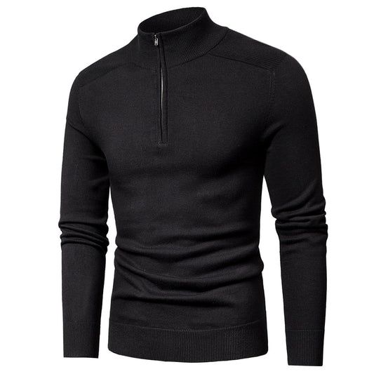 Codzienny sweter Downy