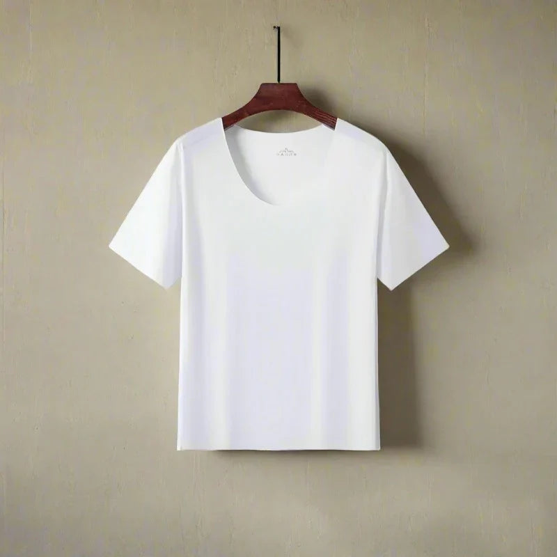 Das klassische T-Shirt für jeden Anlass