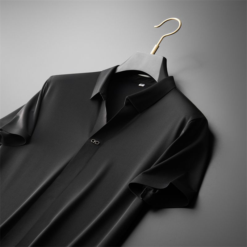 Completo elegante da uomo Vinthentic Francesco