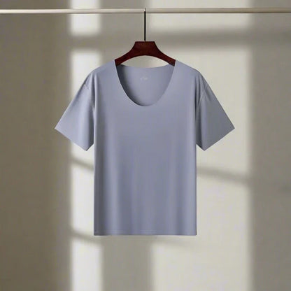 Das klassische T-Shirt für jeden Anlass