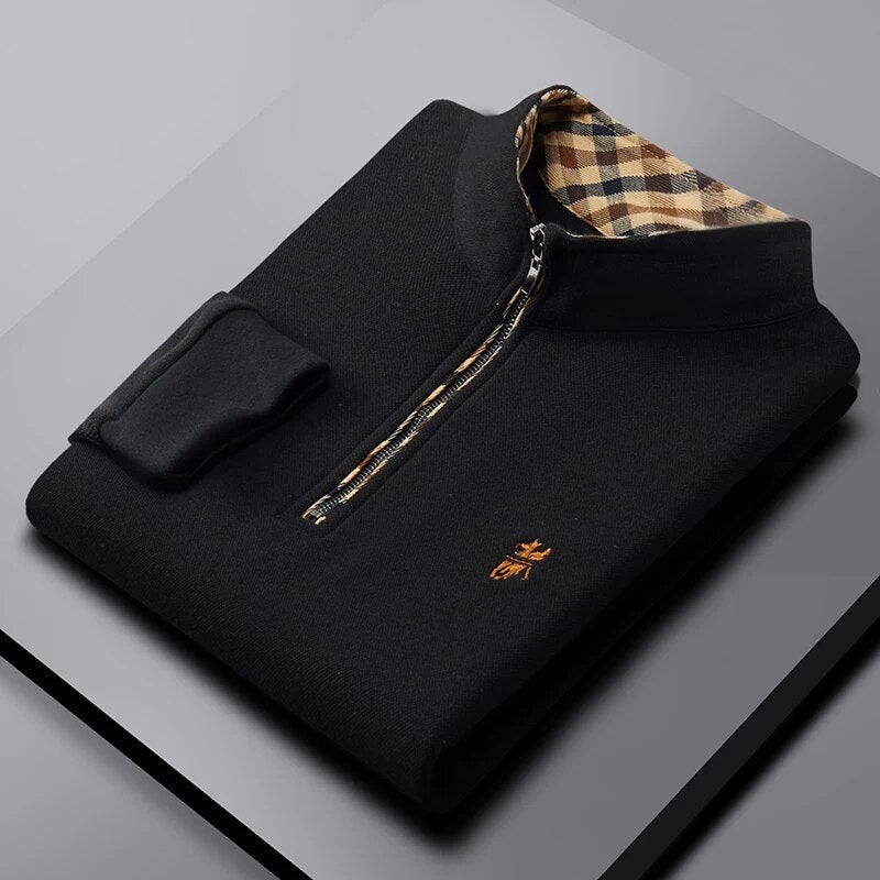 Florentine premium-striktrøje