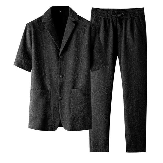 Completo formale Vinthentic Matteo