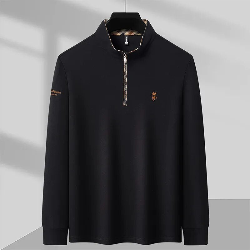 Florentine premium-striktrøje