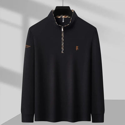Florentine premium-striktrøje