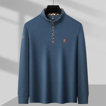Florentine premium-striktrøje