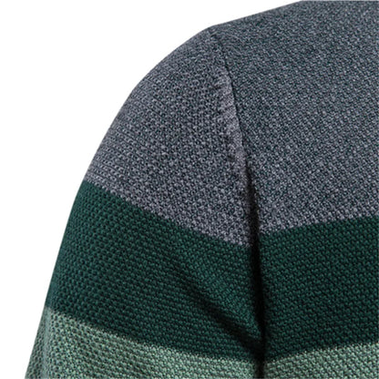 Dzianinowy sweter premium Botero
