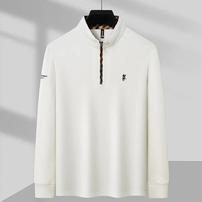 Florentine premium-striktrøje
