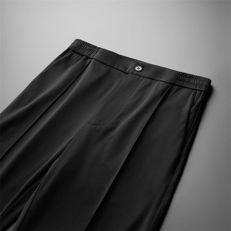 Completo elegante da uomo Vinthentic Francesco