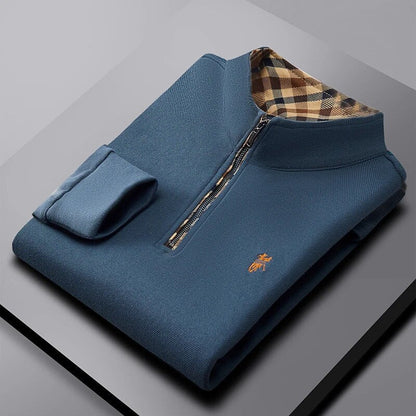 Florentine premium-striktrøje