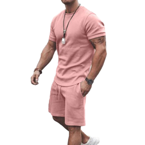 Latero Sommer-Set für Herren
