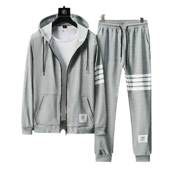 Varano - męski dres