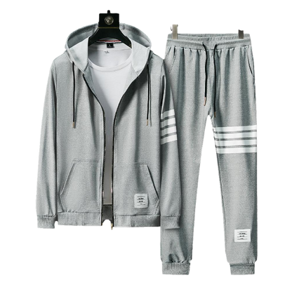 Varano - męski dres