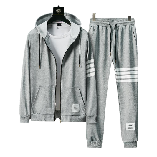 Varano Men's Tracksuit